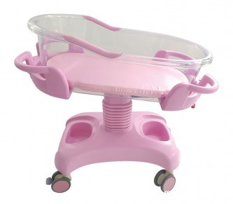 北京新生婴儿床