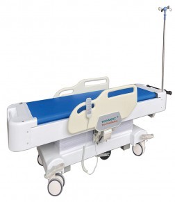 武汉全自动转运床