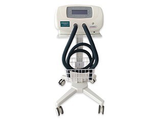 背心式betway体育