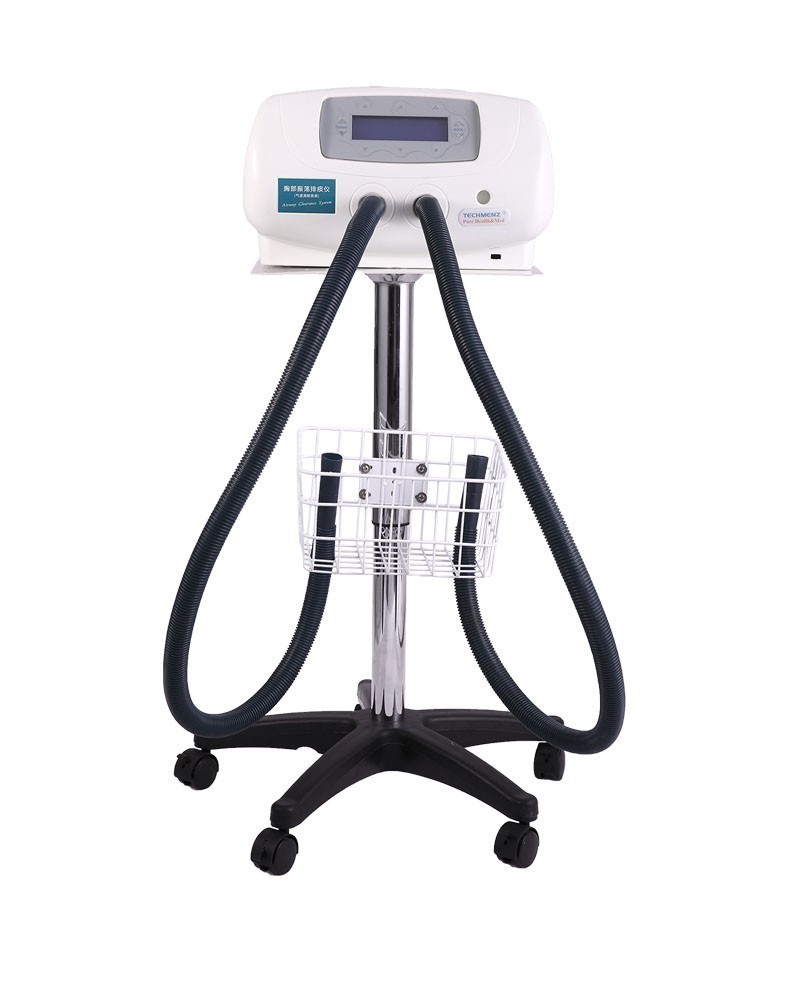 背心式betway体育